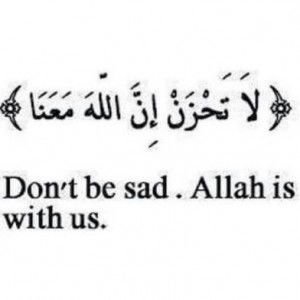 Erpina Dwi Lestari profile icon