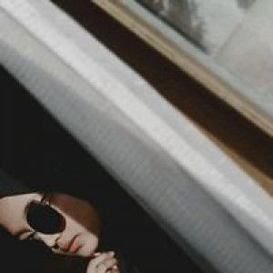 Dzalalah profile icon