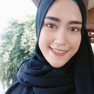 Nada Nurhasannah profile icon