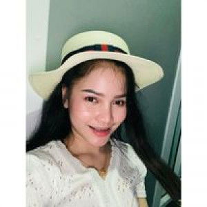 Benjawan Nantharat profile icon