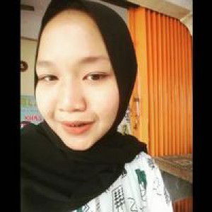 Yafianna profile icon