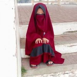 Erna kurniawati profile icon