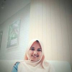 Titi Marni profile icon