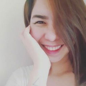 Jane Espiritu profile icon