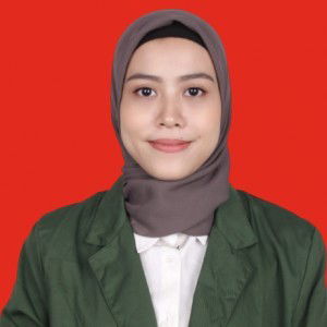 dwi utari profile icon