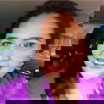 Ratchanee Kwansrisoot profile icon