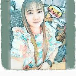 Sudawan Dada Netsanga profile icon