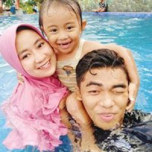 IRawann Niea profile icon