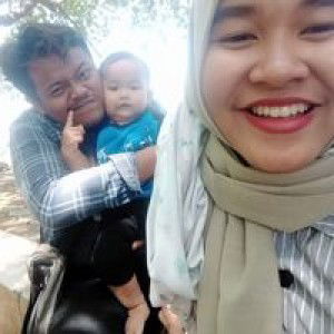 Siti anifatur rofiah profile icon