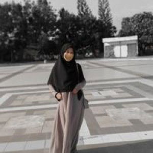 Lisa Yanti profile icon