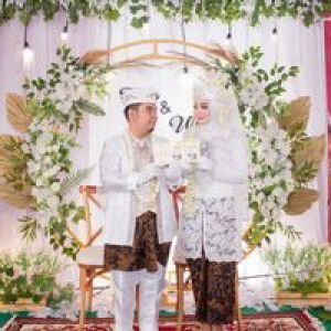 Ulul Habibah profile icon