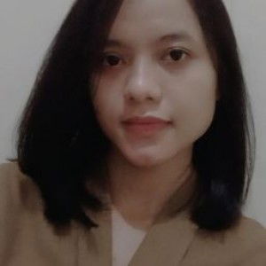 Vionita Ermala profile icon