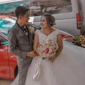 Maribel Castillo Calupitan profile icon