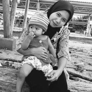 Mis'zz E'wi profile icon