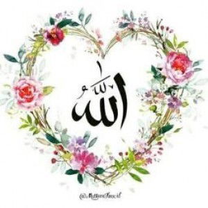 nur amirah profile icon