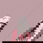 S'siriyagorn Jordnork profile icon