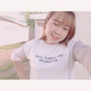 Panida Sitthima profile icon