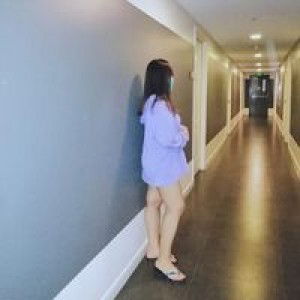 梁倩仪❤️ profile icon