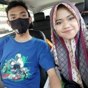 Asmaul Khusna profile icon