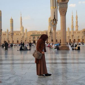 Anifah Anifah profile icon