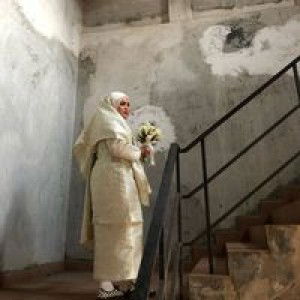 Leeya Azmi profile icon