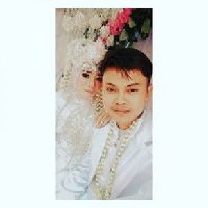 Nurlaela Alifahsya profile icon