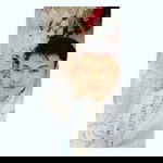 Nurlaela Alifahsya profile icon