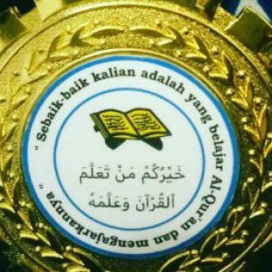 imas (mamah rafi) profile icon