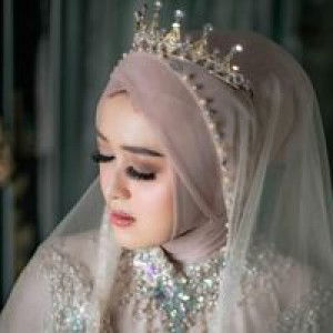 Susy Sulastri profile icon