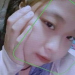 Wirada Janthaima profile icon
