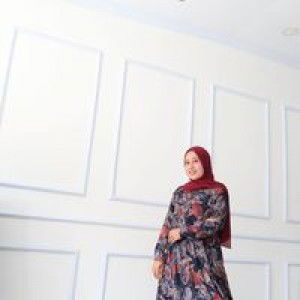 Isty Tok profile icon