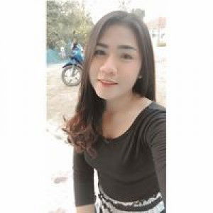 แม่ติมจ๋า profile icon