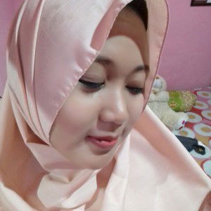 Nur Khanifiyah profile icon