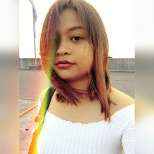 Maychelle Cordovilla profile icon