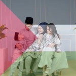 Yuslina Yahya profile icon
