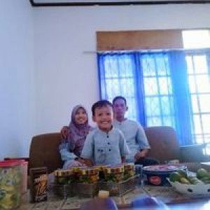 Eka Meilia profile icon