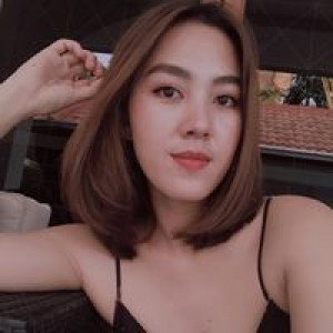 Sujinda Deeprom profile icon