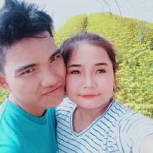 วรรณ แม่เรม่า profile icon