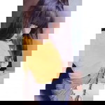 ใบ มิ้นท์ profile icon