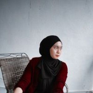 Syafinas Hadisham profile icon