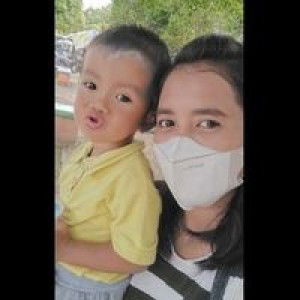 Setya Ningrum profile icon