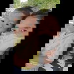 Setya Ningrum profile icon