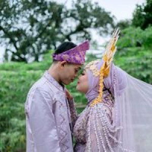 Eneng Yohana Tiara profile icon