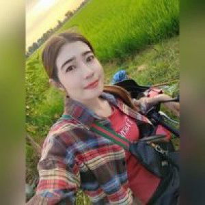 Jibzy Kaewsringam profile icon