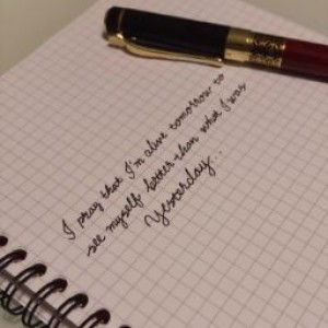 Syahirah Firsya profile icon