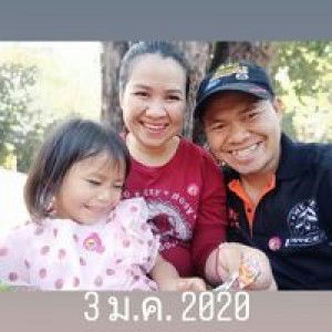 เม่เม๊ จัง profile icon