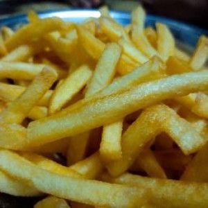 chay09 aa profile icon