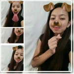 Clouie Deasis profile icon