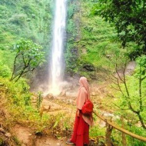 Nashra Nisvya profile icon