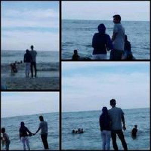 Agnes Abdi profile icon